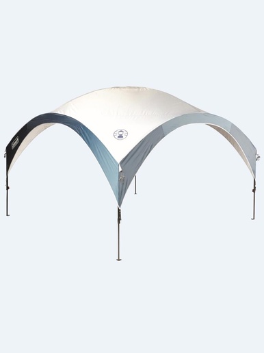 COLEMAN Tenda FastPitch Shelter XL