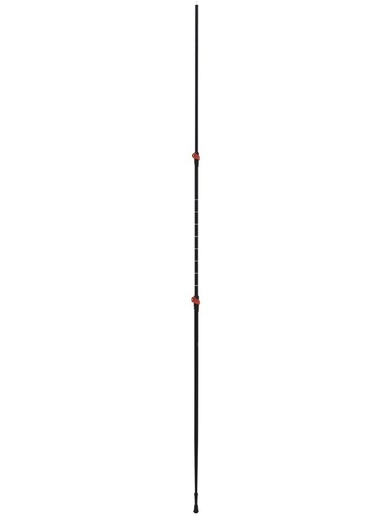 ROBENS Stub za šator Tarp clip pole