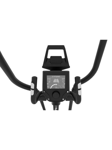 KETTLER Krostrenažer OPTIMA 400 12kg zamajac