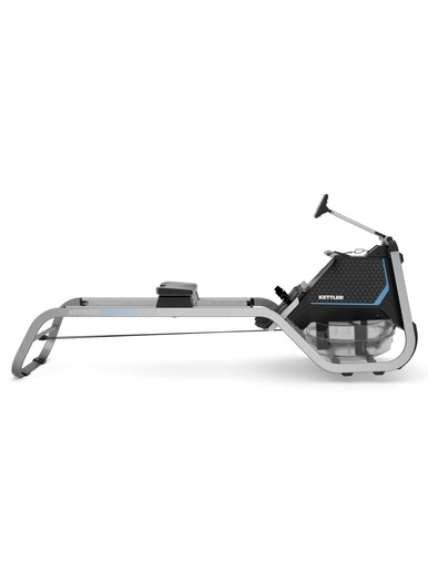 KETTLER Suvo veslo REGATTA 500
