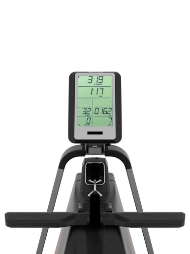 KETTLER Suvo veslo REGATTA 500