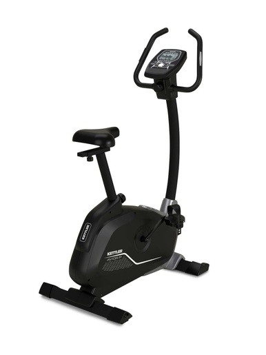 KETTLER Sobni bicikl AVIOR P 9kg zamajac