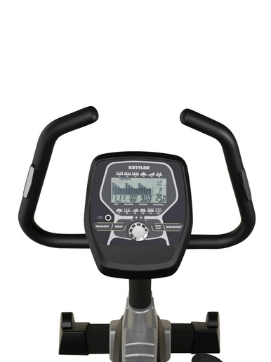 KETTLER Sobni bicikl AVIOR P 9kg zamajac