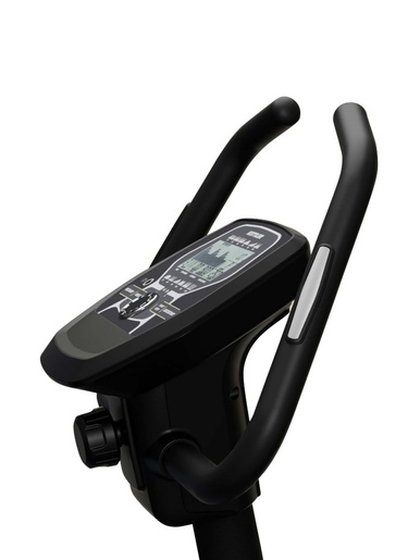 KETTLER Sobni bicikl AVIOR P 9kg zamajac