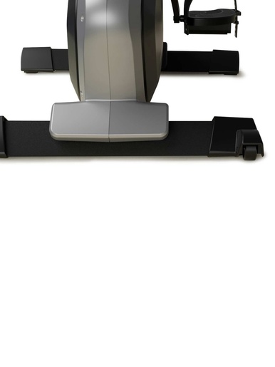 KETTLER Sobni bicikl AVIOR P 9kg zamajac