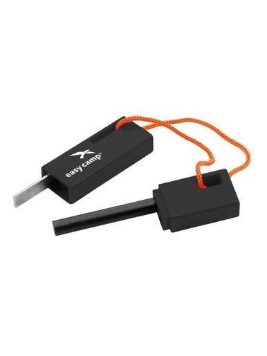 EASY CAMP Kresivo Upaljač Flint Striker
