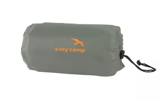EASY CAMP Podloga za kampovanje (samonaduvavajuca) Siesta Mat Single 1.5 cm