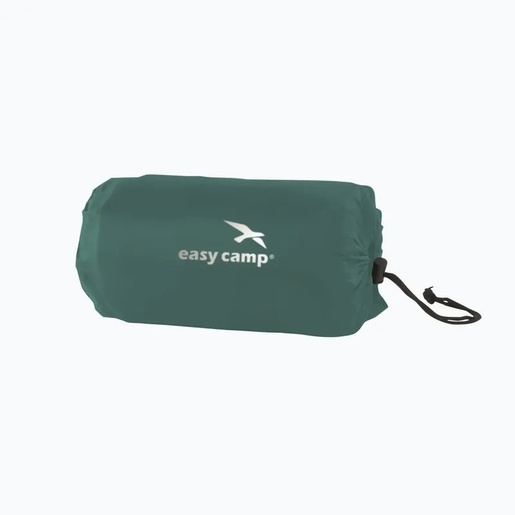 EASY CAMP Podloga samonaduvavajuca 3.8 cm