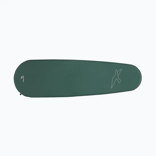 EASY CAMP Podloga samonaduvavajuca 3.8 cm