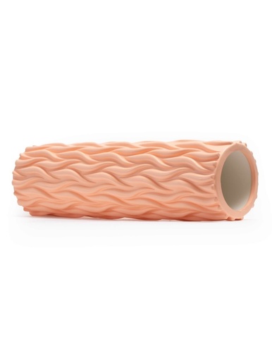 ORION Roler masažer za vežbanje FOAM ROLLER 45 cm