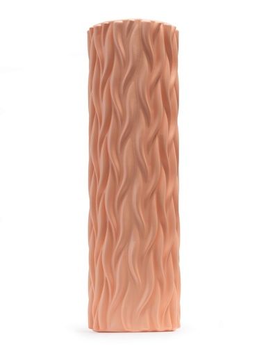ORION Roler masažer za vežbanje FOAM ROLLER 45 cm