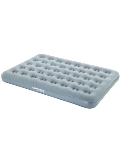 CAMPINGAZ Dušek na naduvavanje Airbed Quickbed Double