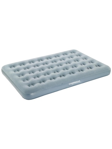 CAMPINGAZ Dušek na naduvavanje Airbed Quickbed Double