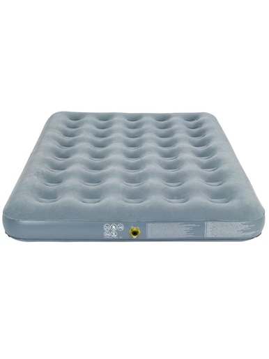 CAMPINGAZ Dušek na naduvavanje Airbed Quickbed Double