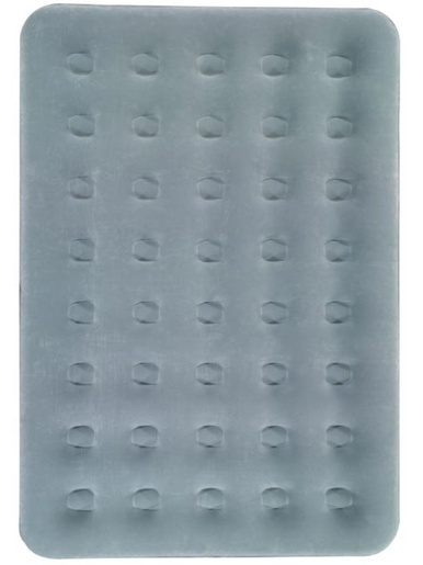 CAMPINGAZ Dušek na naduvavanje Airbed Quickbed Double