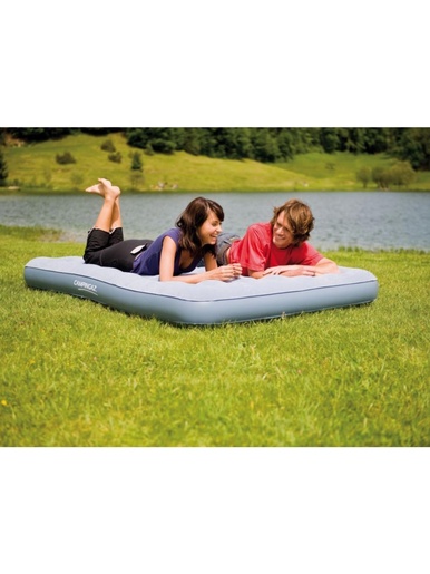 CAMPINGAZ Dušek na naduvavanje Airbed Quickbed Double
