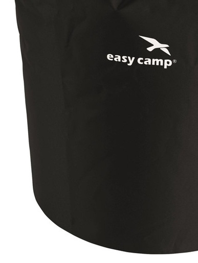 EASY CAMP Vodootporna torba Drypack 50L