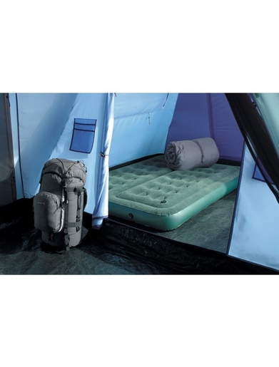 COLEMAN Dušek na naduvavanje Comfort Bed Dbl