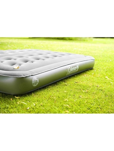 COLEMAN Dušek na naduvavanje Comfort Bed Dbl