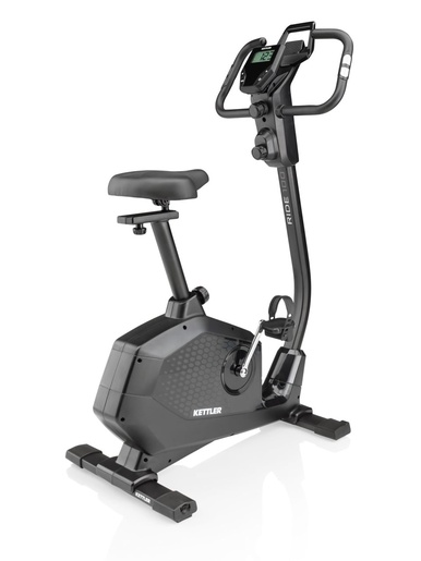 KETTLER Sobni bicikl RIDE 100 6 kg zamajac