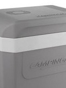 CAMPINGAZ Rashladna kutija Powerbox Plus 28L