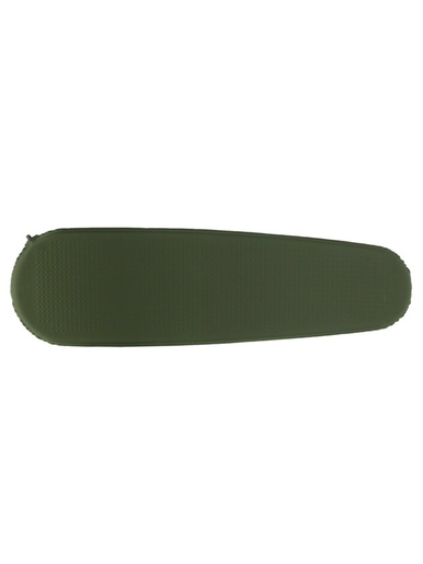 EASY CAMP Podloga za kampovanje Kestrel Mat Single 5.0 cm