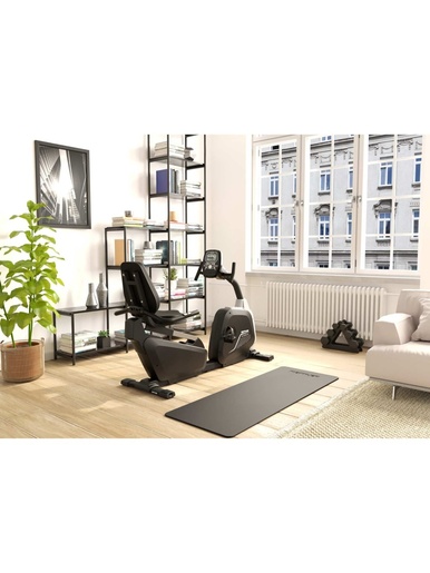 KETTLER Sobni bicikl AVIOR R MAX 9kg zamajac