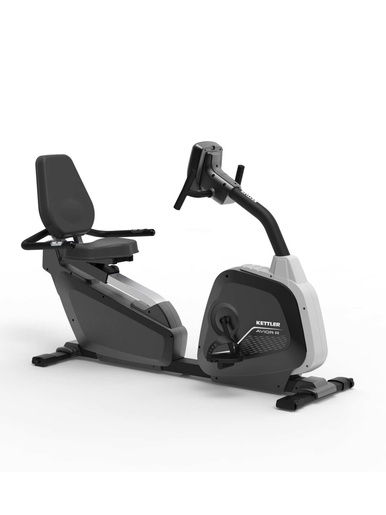 KETTLER Sobni bicikl AVIOR R MAX 9kg zamajac