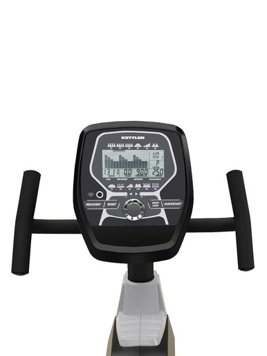 KETTLER Sobni bicikl AVIOR R MAX 9kg zamajac