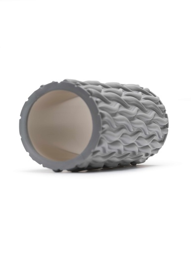 ORION Roler masažer za vežbanje FOAM ROLLER 33cm