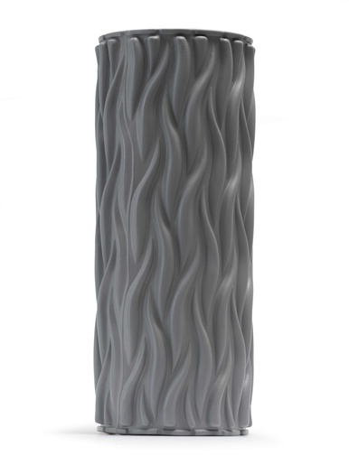 ORION Roler masažer za vežbanje FOAM ROLLER 33cm