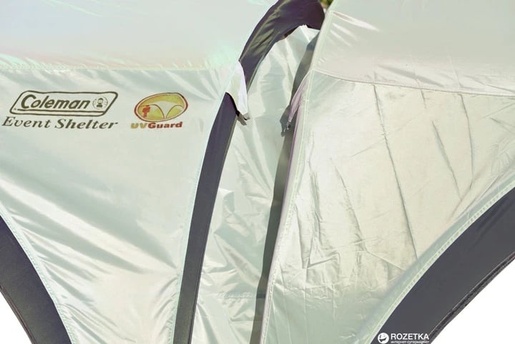 COLEMAN Konektor (veza) za tendu Event Shelter 4,5 x 4,5 m