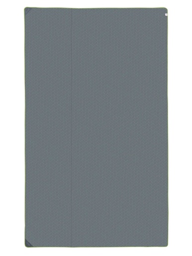 COLEMAN Tepih za šator TENT ACCY CARPET 4P