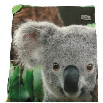 EASY CAMP Vreća za spavanje image kids Cuddly koala