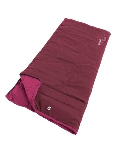 OUTWELL Vreća za spavanje za decu Champ Kids Sleeping Bag