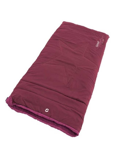 OUTWELL Vreća za spavanje za decu Champ Kids Sleeping Bag