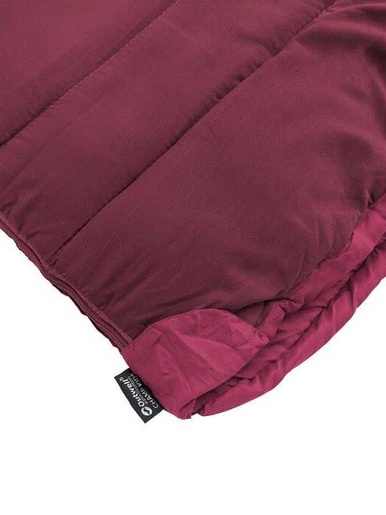 OUTWELL Vreća za spavanje za decu Champ Kids Sleeping Bag