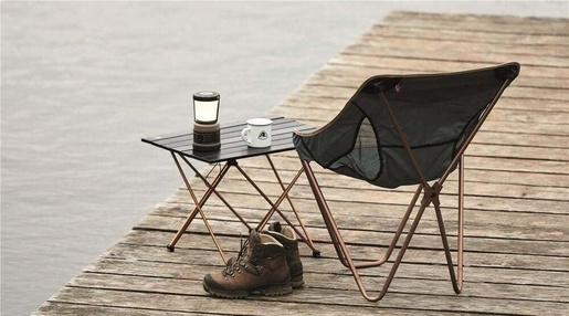 ROBENS Sklapajući sto za kampovanje Adventure S