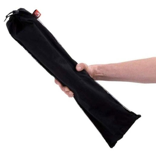 ROBENS Sklapajući sto za kampovanje Adventure S