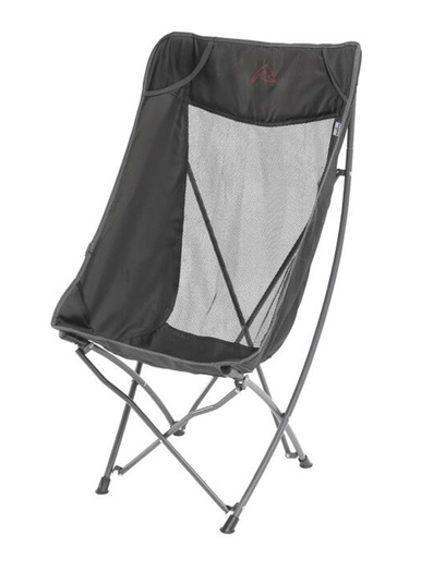 ROBENS Stolica za kampovanje trider