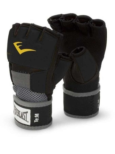 EVERLAST Rukavice za trening sa bandažerom RS4355B