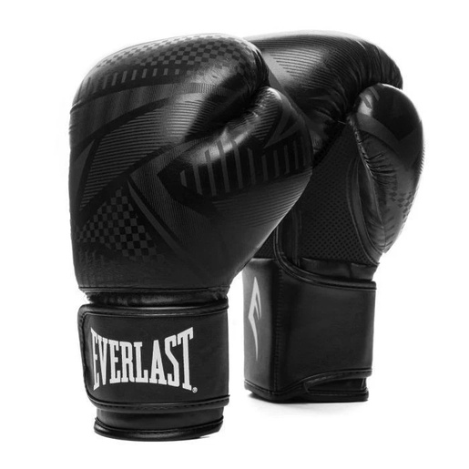 EVERLAST Boks Rukavice Spark Training Glove