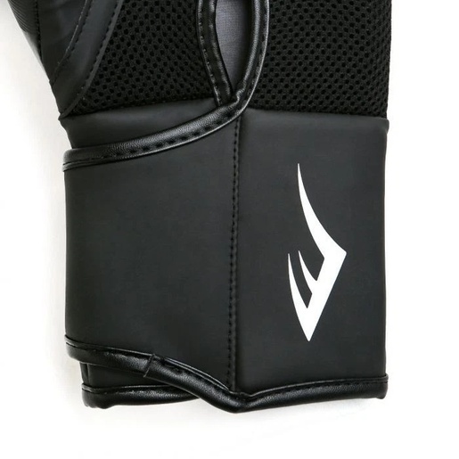 EVERLAST Boks Rukavice Spark Training Glove