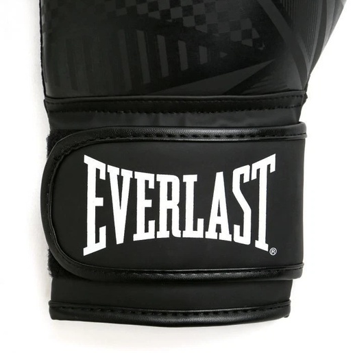 EVERLAST Boks Rukavice Spark Training Glove