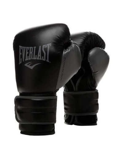 EVERLAST Boks rukavice Powerlock 2