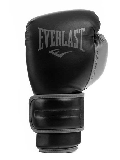 EVERLAST Boks rukavice Powerlock 2