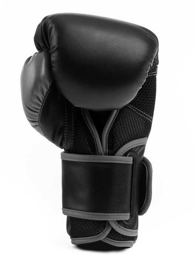 EVERLAST Boks rukavice Powerlock 2