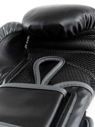 EVERLAST Boks rukavice Powerlock 2