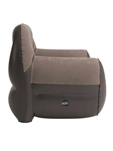 EASY CAMP fotelja na naduvavanje Maple Arm Chair
