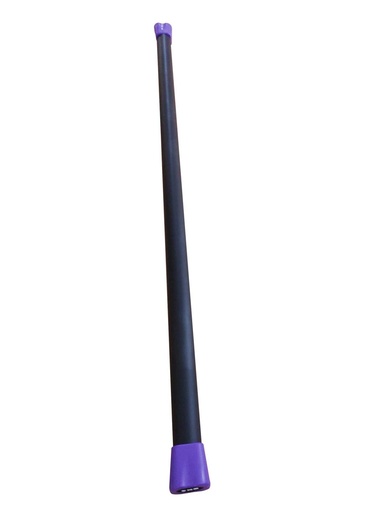ORION Šipka za aerobik  – 9 kg